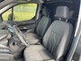 Ford Transit Connect 1.5 TDCI L1 Trend | PDC | Airco | Prijs ex btw |