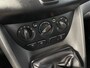Ford Transit Connect 1.5 TDCI L1 Trend | PDC | Airco | Prijs ex btw |