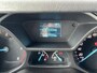 Ford Transit Connect 1.5 TDCI L1 Trend | PDC | Airco | Prijs ex btw |