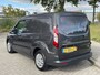 Ford Transit Connect 1.5 TDCI L1 Trend | PDC | Airco | Prijs ex btw |