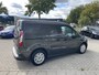 Ford Transit Connect 1.5 TDCI L1 Trend | PDC | Airco | Prijs ex btw |