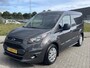 Ford Transit Connect 1.5 TDCI L1 Trend | PDC | Airco | Prijs ex btw |