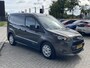 Ford Transit Connect 1.5 TDCI L1 Trend | PDC | Airco | Prijs ex btw |