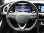Opel Grandland 1.6 Turbo Ultimate NIEUW MODEL Plug In Hybrid 224pk Dealer O.H PHEV | Adaptive Cruise | Standkachel | Lederen Sportstoelen Ventilatie & Memory | 360 Camera | Apple Carplay | Blis | Navigatie | Virtual | DAB |