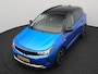 Opel Grandland 1.6 Turbo Ultimate NIEUW MODEL Plug In Hybrid 224pk Dealer O.H PHEV | Adaptive Cruise | Standkachel | Lederen Sportstoelen Ventilatie & Memory | 360 Camera | Apple Carplay | Blis | Navigatie | Virtual | DAB |