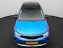 Opel Grandland 1.6 Turbo Ultimate NIEUW MODEL Plug In Hybrid 224pk Dealer O.H PHEV | Adaptive Cruise | Standkachel | Lederen Sportstoelen Ventilatie & Memory | 360 Camera | Apple Carplay | Blis | Navigatie | Virtual | DAB |