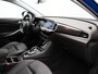 Opel Grandland 1.6 Turbo Ultimate NIEUW MODEL Plug In Hybrid 224pk Dealer O.H PHEV | Adaptive Cruise | Standkachel | Lederen Sportstoelen Ventilatie & Memory | 360 Camera | Apple Carplay | Blis | Navigatie | Virtual | DAB |