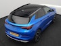 Opel Grandland 1.6 Turbo Ultimate NIEUW MODEL Plug In Hybrid 224pk Dealer O.H PHEV | Adaptive Cruise | Standkachel | Lederen Sportstoelen Ventilatie & Memory | 360 Camera | Apple Carplay | Blis | Navigatie | Virtual | DAB |