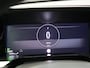 Opel Grandland 1.6 Turbo Ultimate NIEUW MODEL Plug In Hybrid 224pk Dealer O.H PHEV | Adaptive Cruise | Standkachel | Lederen Sportstoelen Ventilatie & Memory | 360 Camera | Apple Carplay | Blis | Navigatie | Virtual | DAB |