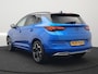 Opel Grandland 1.6 Turbo Ultimate NIEUW MODEL Plug In Hybrid 224pk Dealer O.H PHEV | Adaptive Cruise | Standkachel | Lederen Sportstoelen Ventilatie & Memory | 360 Camera | Apple Carplay | Blis | Navigatie | Virtual | DAB |