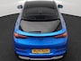 Opel Grandland 1.6 Turbo Ultimate NIEUW MODEL Plug In Hybrid 224pk Dealer O.H PHEV | Adaptive Cruise | Standkachel | Lederen Sportstoelen Ventilatie & Memory | 360 Camera | Apple Carplay | Blis | Navigatie | Virtual | DAB |