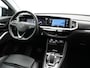 Opel Grandland 1.6 Turbo Ultimate NIEUW MODEL Plug In Hybrid 224pk Dealer O.H PHEV | Adaptive Cruise | Standkachel | Lederen Sportstoelen Ventilatie & Memory | 360 Camera | Apple Carplay | Blis | Navigatie | Virtual | DAB |