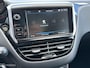 Peugeot 2008 1.2 110PK Active | CRUISE | PANO | CARPLAY |