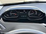 Peugeot 2008 1.2 110PK Active | CRUISE | PANO | CARPLAY |