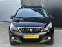 Peugeot 2008 1.2 110PK Active | CRUISE | PANO | CARPLAY |