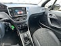 Peugeot 2008 1.2 110PK Active | CRUISE | PANO | CARPLAY |
