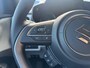 Suzuki Swift 1.2 Style Smart Hybrid | Ook andere kleuren leverbaar! | Navigatie | Climate Control |