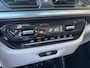 Suzuki Swift 1.2 Style Smart Hybrid | Ook andere kleuren leverbaar! | Navigatie | Climate Control |