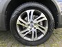 Volvo XC70 2.0 D4 FWD Nordic+ Automaat | Rijklaar incl garantie | Standkachel Verwarmbaar voorruit Parkeersensoren