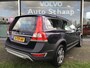 Volvo XC70 2.0 D4 FWD Nordic+ Automaat | Rijklaar incl garantie | Standkachel Verwarmbaar voorruit Parkeersensoren