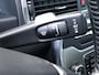 Volvo XC70 2.0 D4 FWD Nordic+ Automaat | Rijklaar incl garantie | Standkachel Verwarmbaar voorruit Parkeersensoren