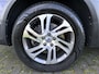 Volvo XC70 2.0 D4 FWD Nordic+ Automaat | Rijklaar incl garantie | Standkachel Verwarmbaar voorruit Parkeersensoren