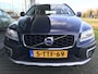 Volvo XC70 2.0 D4 FWD Nordic+ Automaat | Rijklaar incl garantie | Standkachel Verwarmbaar voorruit Parkeersensoren