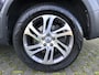 Volvo XC70 2.0 D4 FWD Nordic+ Automaat | Rijklaar incl garantie | Standkachel Verwarmbaar voorruit Parkeersensoren