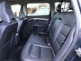 Volvo XC70 2.0 D4 FWD Nordic+ Automaat | Rijklaar incl garantie | Standkachel Verwarmbaar voorruit Parkeersensoren