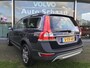 Volvo XC70 2.0 D4 FWD Nordic+ Automaat | Rijklaar incl garantie | Standkachel Verwarmbaar voorruit Parkeersensoren