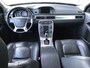 Volvo XC70 2.0 D4 FWD Nordic+ Automaat | Rijklaar incl garantie | Standkachel Verwarmbaar voorruit Parkeersensoren