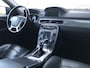 Volvo XC70 2.0 D4 FWD Nordic+ Automaat | Rijklaar incl garantie | Standkachel Verwarmbaar voorruit Parkeersensoren