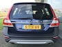 Volvo XC70 2.0 D4 FWD Nordic+ Automaat | Rijklaar incl garantie | Standkachel Verwarmbaar voorruit Parkeersensoren