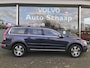 Volvo XC70 2.0 D4 FWD Nordic+ Automaat | Rijklaar incl garantie | Standkachel Verwarmbaar voorruit Parkeersensoren