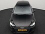 Audi A3 Sportback 30 TFSI Pro Line 111pk Dealer O.H | Cruise Control | Apple Carplay | Voorstoelen Verwarmd | Navigatie | Virtual | DAB |