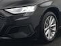 Audi A3 Sportback 30 TFSI Pro Line 111pk Dealer O.H | Cruise Control | Apple Carplay | Voorstoelen Verwarmd | Navigatie | Virtual | DAB |