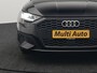 Audi A3 Sportback 30 TFSI Pro Line 111pk Dealer O.H | Cruise Control | Apple Carplay | Voorstoelen Verwarmd | Navigatie | Virtual | DAB |