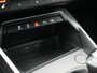 Audi A3 Sportback 30 TFSI Pro Line 111pk Dealer O.H | Cruise Control | Apple Carplay | Voorstoelen Verwarmd | Navigatie | Virtual | DAB |