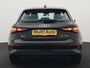 Audi A3 Sportback 30 TFSI Pro Line 111pk Dealer O.H | Cruise Control | Apple Carplay | Voorstoelen Verwarmd | Navigatie | Virtual | DAB |