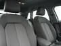 Audi A3 Sportback 30 TFSI Pro Line 111pk Dealer O.H | Cruise Control | Apple Carplay | Voorstoelen Verwarmd | Navigatie | Virtual | DAB |