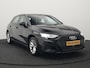 Audi A3 Sportback 30 TFSI Pro Line 111pk Dealer O.H | Cruise Control | Apple Carplay | Voorstoelen Verwarmd | Navigatie | Virtual | DAB |