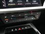 Audi A3 Sportback 30 TFSI Pro Line 111pk Dealer O.H | Cruise Control | Apple Carplay | Voorstoelen Verwarmd | Navigatie | Virtual | DAB |