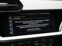 Audi A3 Sportback 30 TFSI Pro Line 111pk Dealer O.H | Cruise Control | Apple Carplay | Voorstoelen Verwarmd | Navigatie | Virtual | DAB |