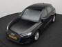 Audi A3 Sportback 30 TFSI Pro Line 111pk Dealer O.H | Cruise Control | Apple Carplay | Voorstoelen Verwarmd | Navigatie | Virtual | DAB |