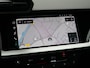 Audi A3 Sportback 30 TFSI Pro Line 111pk Dealer O.H | Cruise Control | Apple Carplay | Voorstoelen Verwarmd | Navigatie | Virtual | DAB |