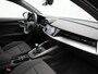 Audi A3 Sportback 30 TFSI Pro Line 111pk Dealer O.H | Cruise Control | Apple Carplay | Voorstoelen Verwarmd | Navigatie | Virtual | DAB |