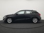 Audi A3 Sportback 30 TFSI Pro Line 111pk Dealer O.H | Cruise Control | Apple Carplay | Voorstoelen Verwarmd | Navigatie | Virtual | DAB |