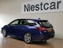 Subaru Levorg 1.6 GT Comfort
