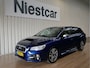 Subaru Levorg 1.6 GT Comfort