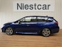 Subaru Levorg 1.6 GT Comfort